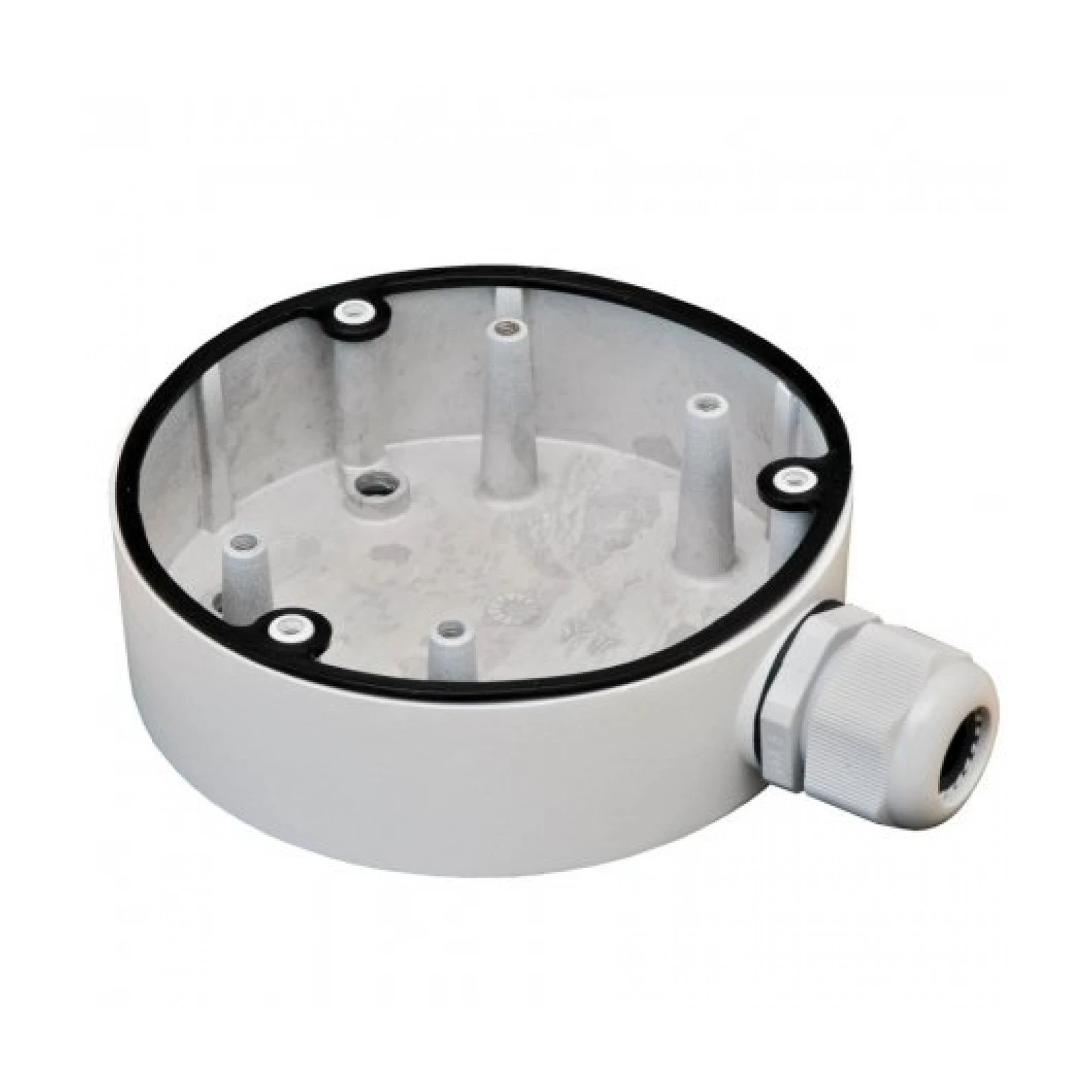 Hikvision DS-1280ZJ-DM21 Montagebox