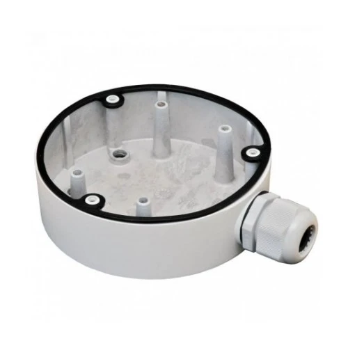 Hikvision DS-1280ZJ-DM21 Montagebox