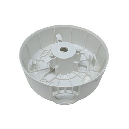 Hikvision DS-1280ZJ-PT3 Montagebox