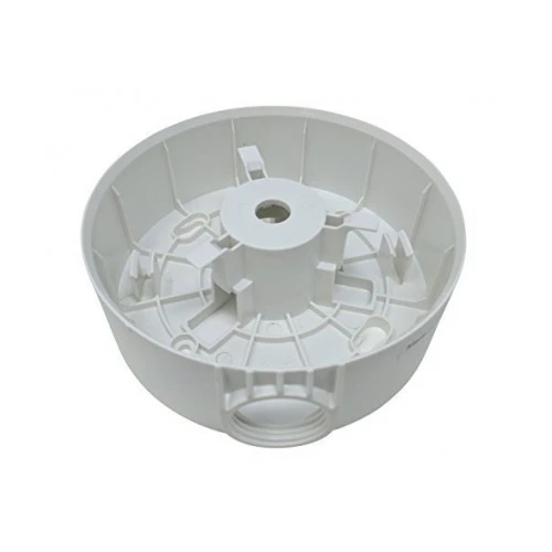 Hikvision DS-1280ZJ-PT3 Montagebox