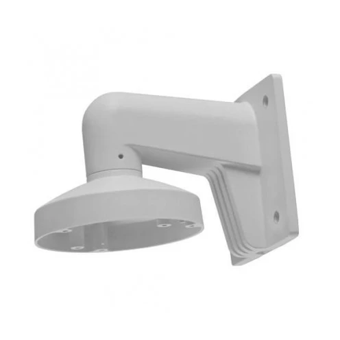 Hikvision DS-1473ZJ-155 Aluminium-Wandhalterung