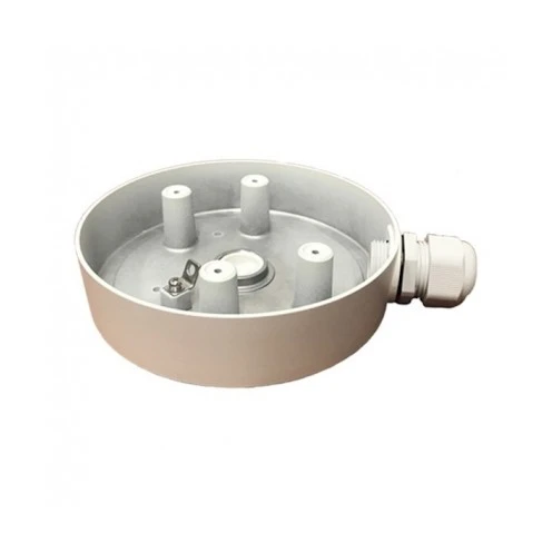 Hikvision DS-1280ZJ-SD11 PTZ-Montagebox