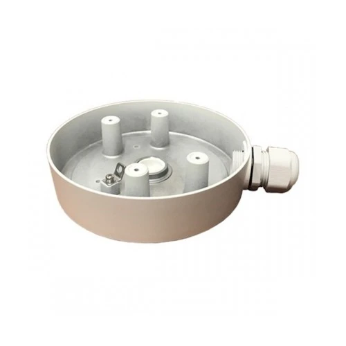 Hikvision DS-1280ZJ-SD11 PTZ-Montagebox