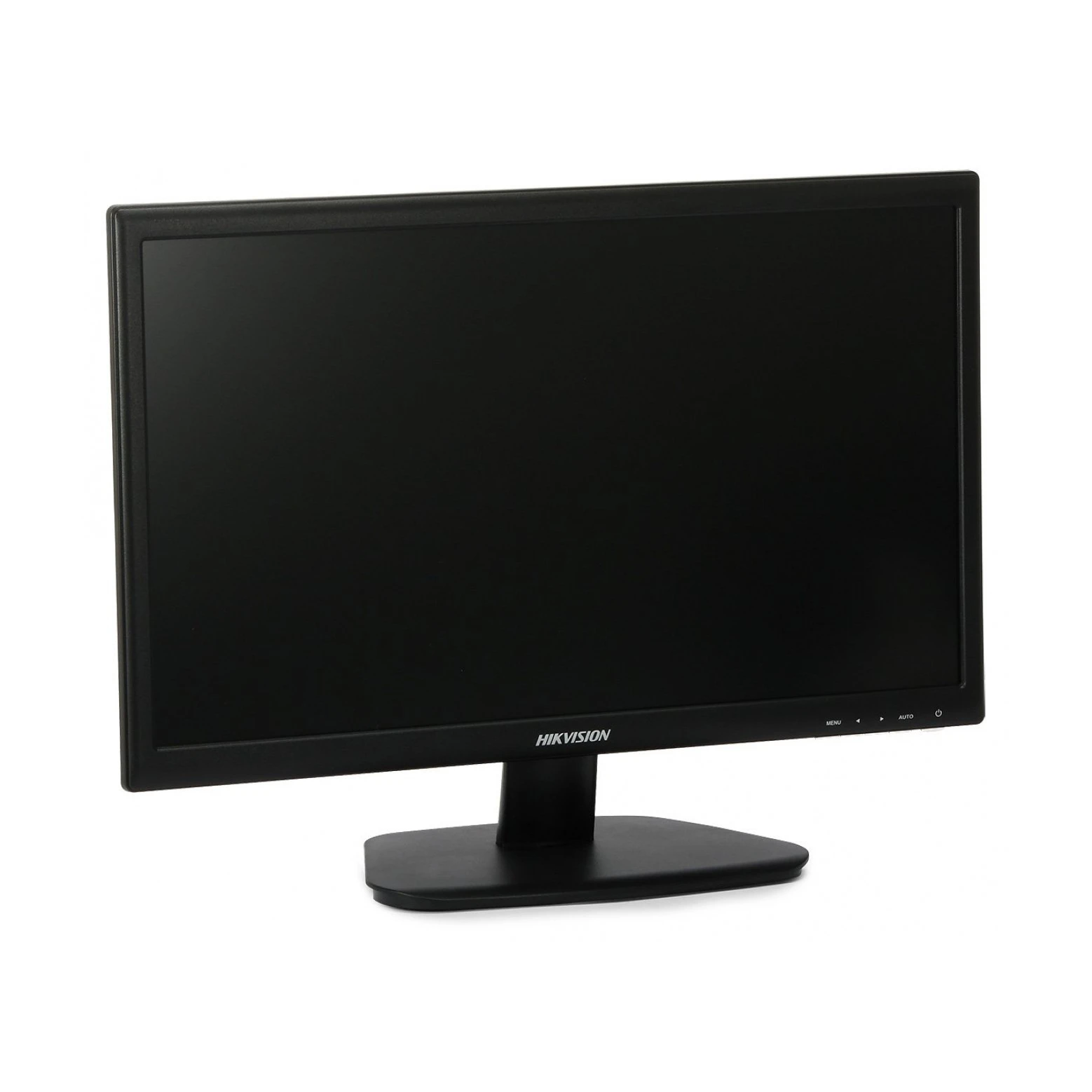 Hikvision DS-D5022FC 21,5 LED-Monitor
