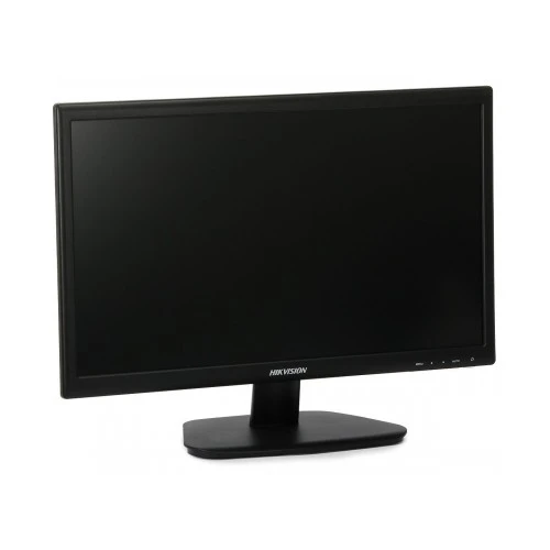 Hikvision DS-D5022FN -C21.5" LED monitor