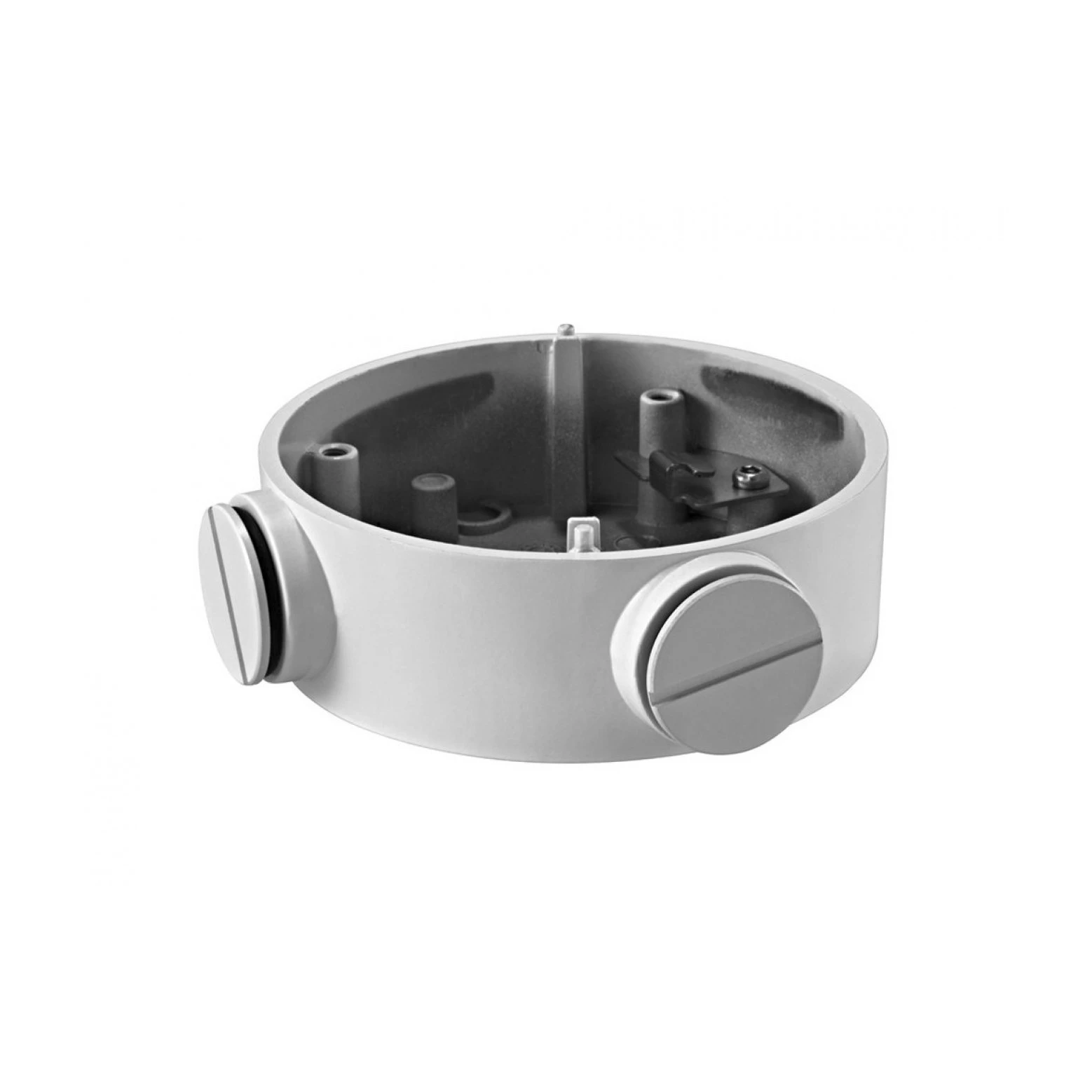 Hikvision DS-1260ZJ Montagebox