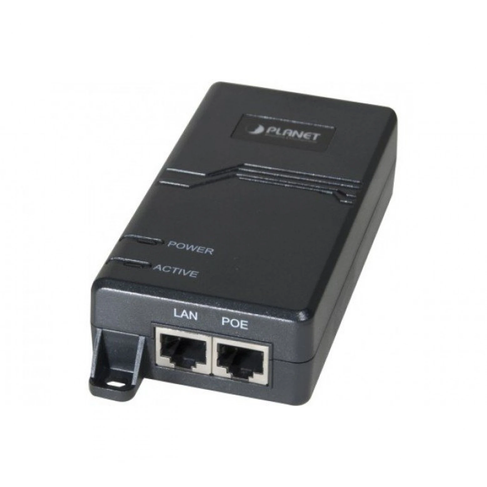 Planet PoE-173 Ultra PoE-Injektor 60W
