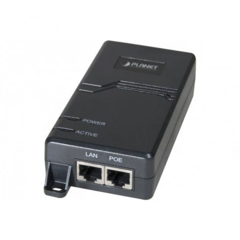Planet PoE-173 Ultra PoE-Injektor 60W