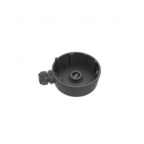 Montagebox DS-1280ZJ-M schwarz