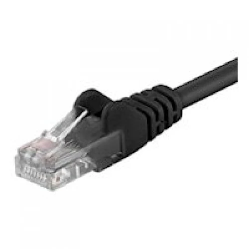 20 Meter CAT5e UTP-Netzwerkkabel