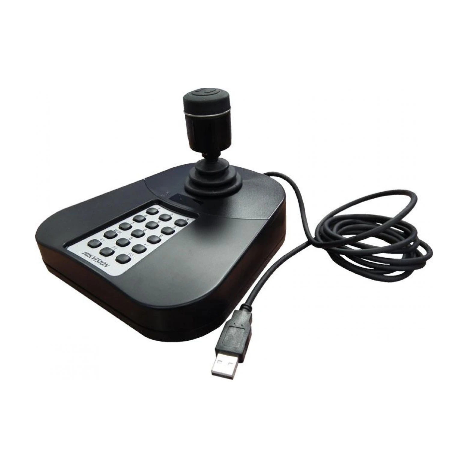 Hikvision DS-1005KI Tastatur