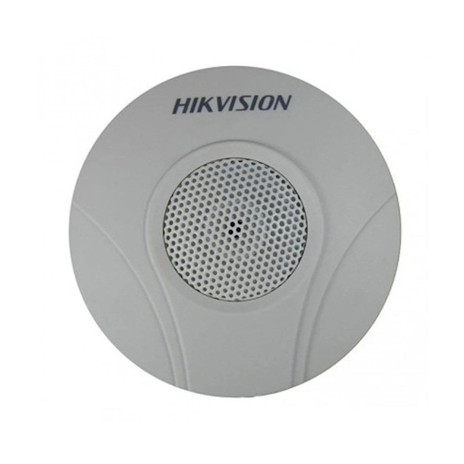 Hikvision DS-2FP2020 Mikrofon