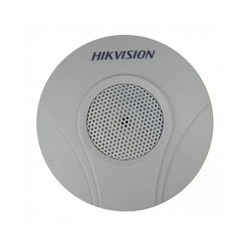 Hikvision DS-2FP2020 Mikrofon