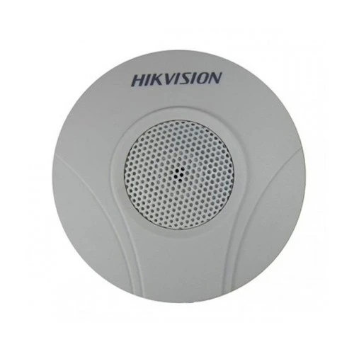 Hikvision DS-2FP2020 Mikrofon