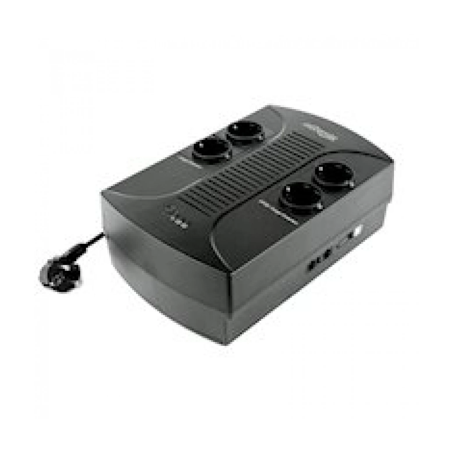 Hikvision EG-UPS-001 Notstromversorgung