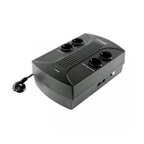 Hikvision EG-UPS-001 Notstromversorgung