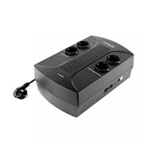 Hikvision EG-UPS-001 Notstromversorgung