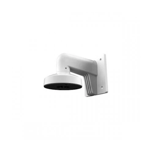 Hikvision DS-1272ZJ-110-TRS Wandhalterung