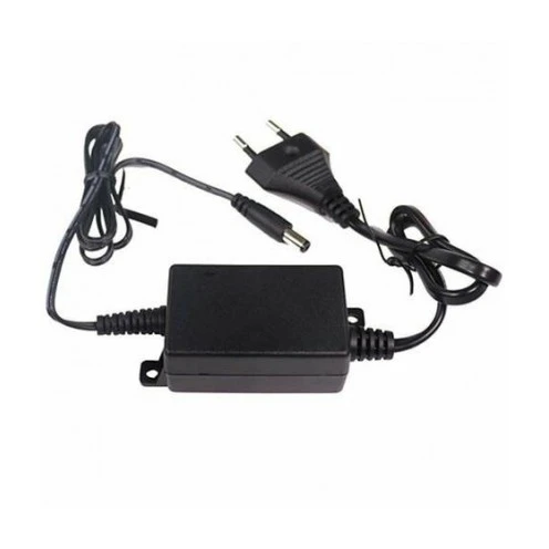Hikvision DS-2FA1201-DL(EU) 12VDC 1A Netzteil 