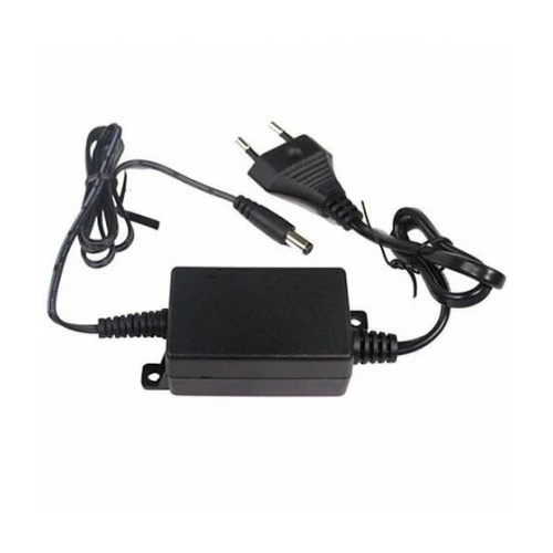 Hikvision DS-2FA1201-DL(EU) 12VDC 1A Netzteil 