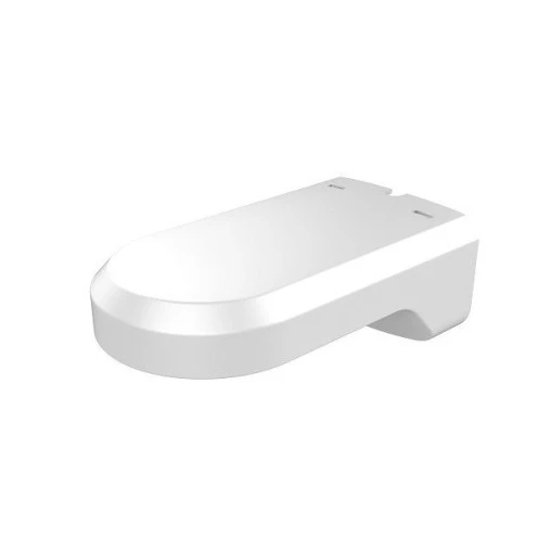Hikvision DS-1294ZJ Wandhalterung für Wifi PTZ