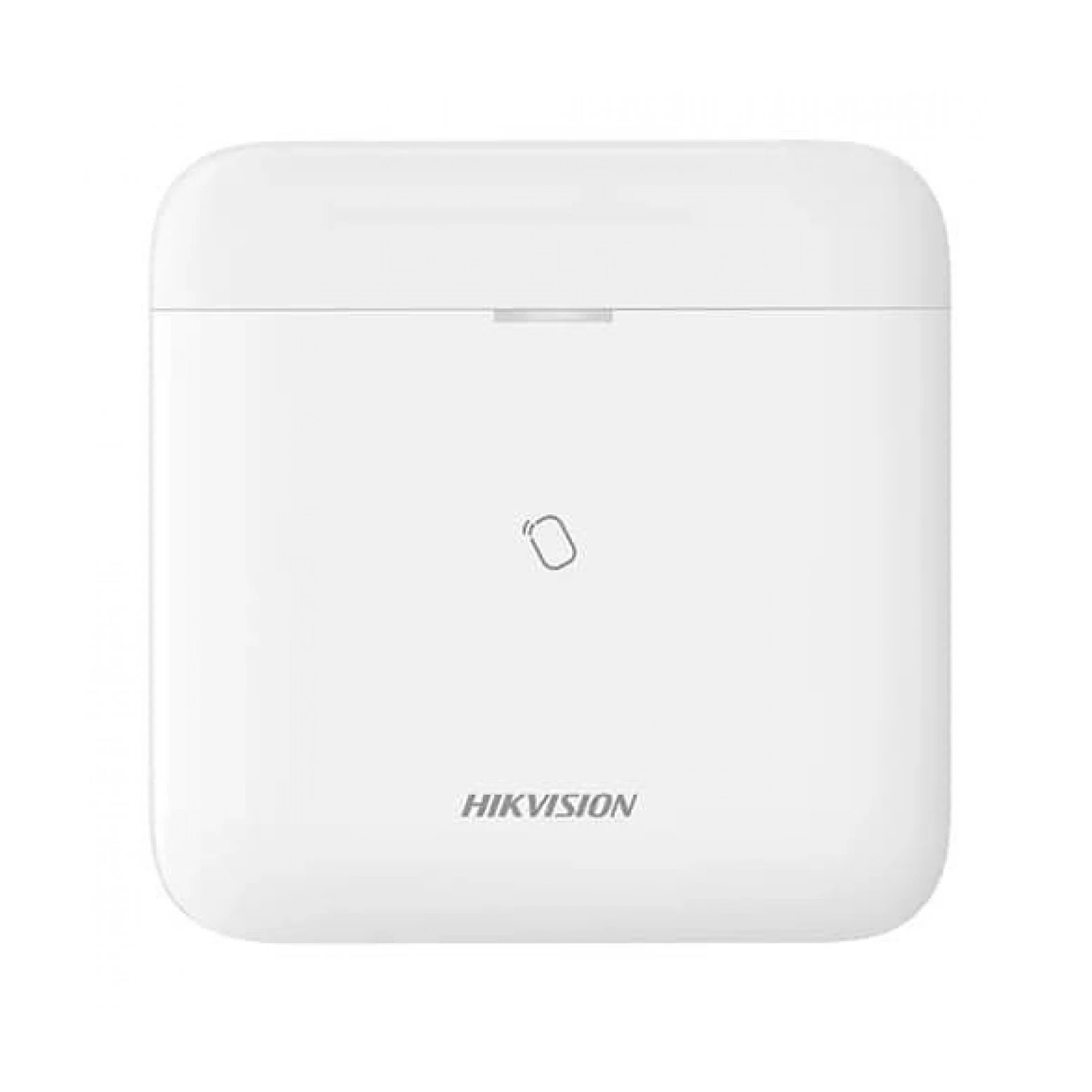 Hikvision DS-PWA96-M-WE Hub 4G WiFi LAN 96 Zones Weiß