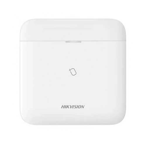 Hikvision DS-PWA96-M-WE Hub 4G WiFi LAN 96 Zones Weiß
