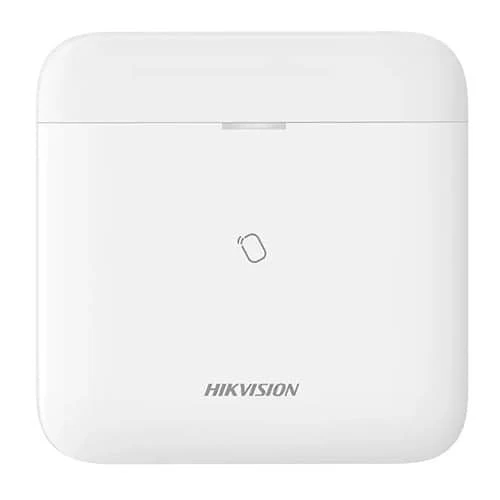 Hikvision DS-PWA96-M-WE Hub 4G WiFi LAN 96 Zones Weiß