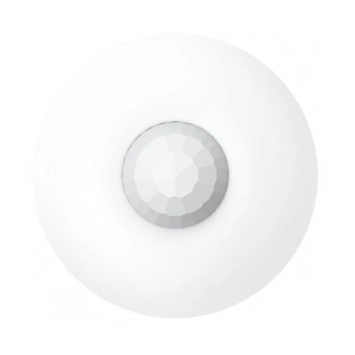 Hikvision DS-PDCL12-EG2-WE Drahtloser 360° PIR-Deckendetektor