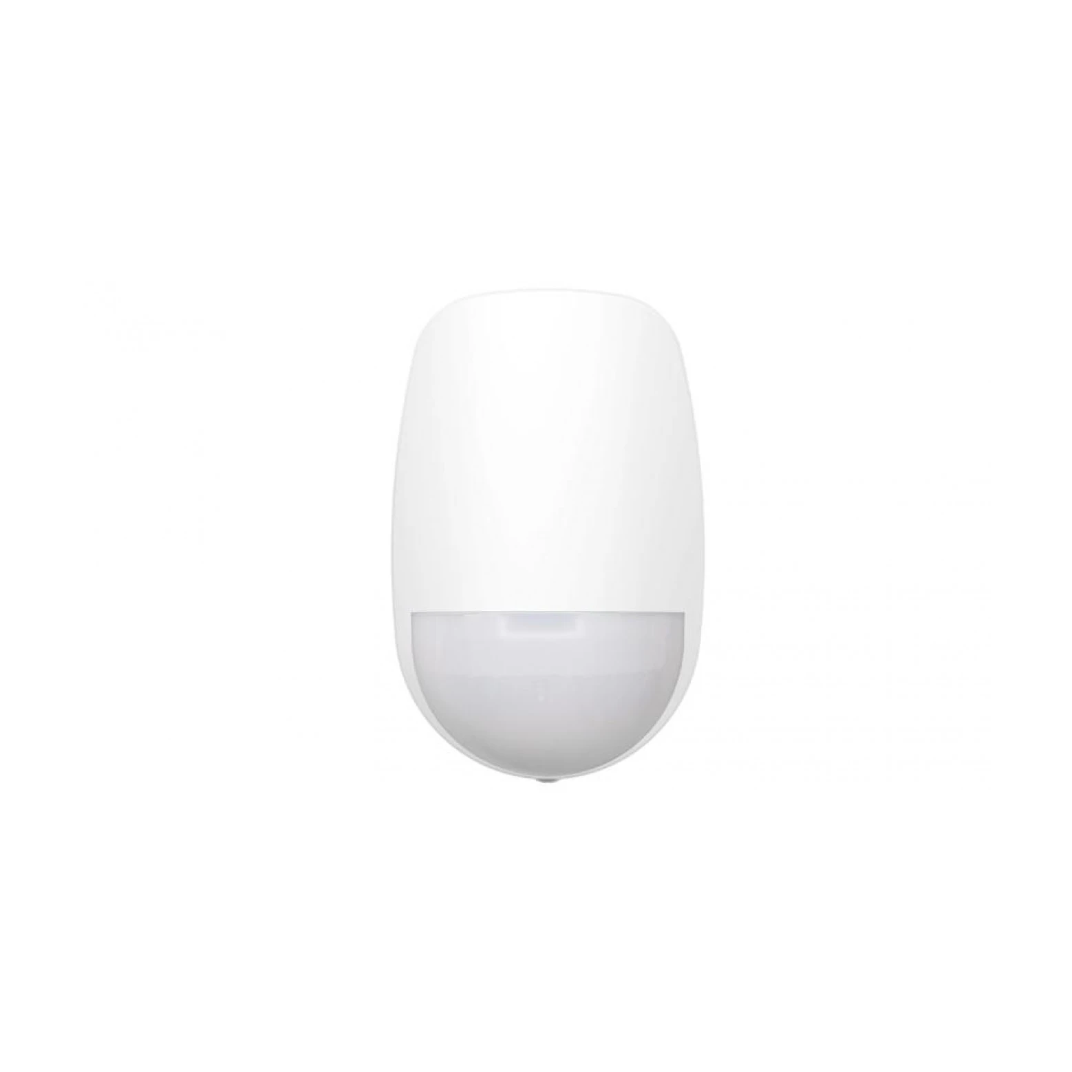 Hikvision DS-PDD12P-EG2-WE Drahtloser Mikrowellen-Bewegungsmelder