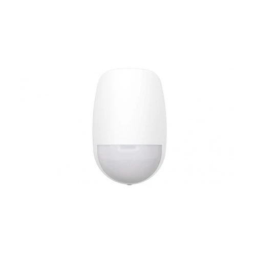 Hikvision DS-PDD12P-EG2-WE Drahtloser Mikrowellen-Bewegungsmelder