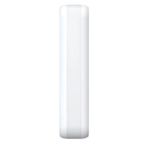 Hikvision DS-PDC10AM-EG2-WE Vorhangsensor für den Außenbereich