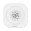 Hikvision DS-PS1-I-WE Drahtlose Innensirene