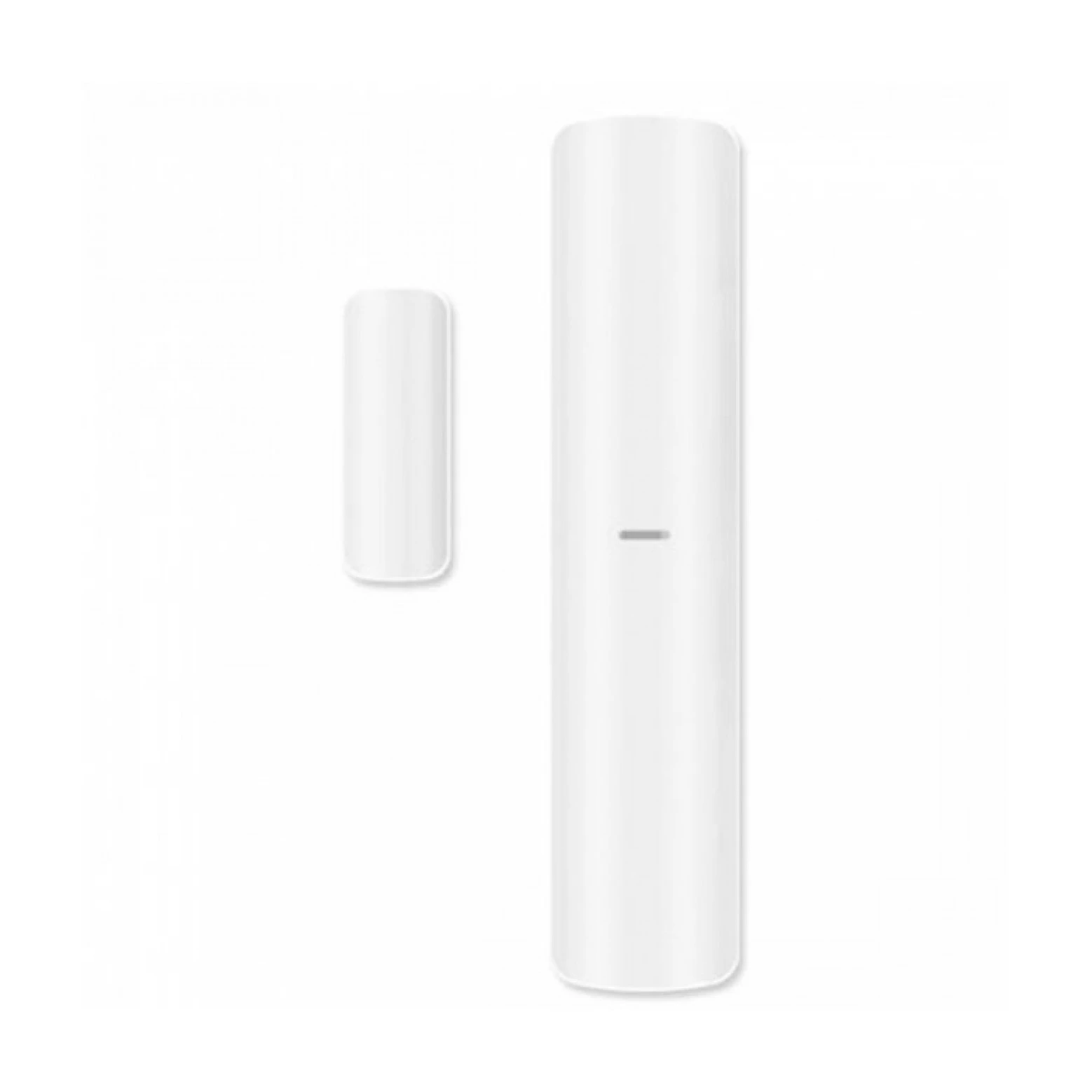 Hikvision DS-PDMC-EG2-WE Drahtloser Tür-/Fensterkontakt