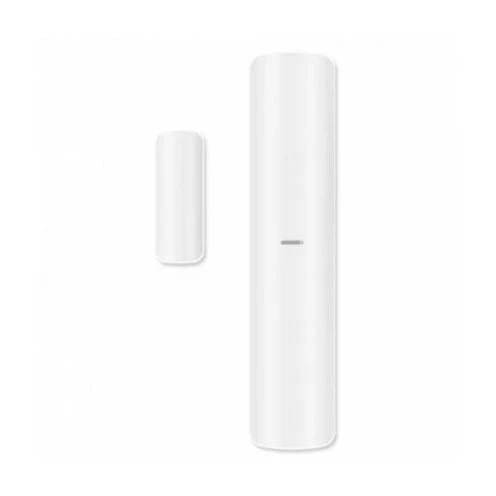 Hikvision DS-PDMC-EG2-WE Drahtloser Tür-/Fensterkontakt