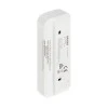 Hikvision DS-PDBG8-EG2-WE Funk-Glasbruchmelder