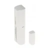 Hikvision DS-PDMC-EG2-WE Drahtloser Tür-/Fensterkontakt