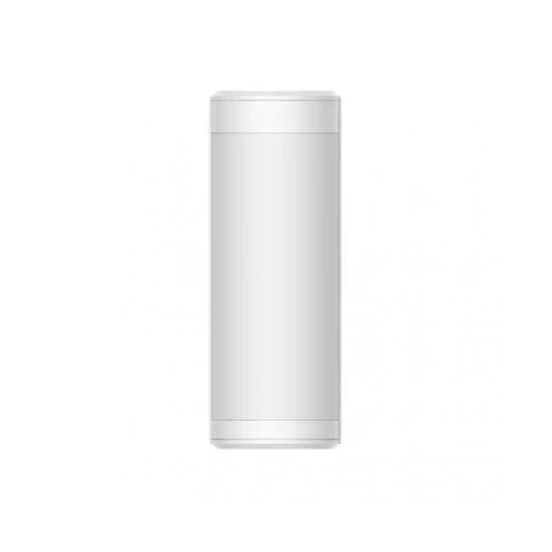 Hikvision DS-PDTT15AM-LM-WE Drahtloser Bewegungsmelder für den Außenbereich