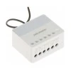 Hikvision DS-PM1-O1H-WE Drahtloser Wandschalter 230v