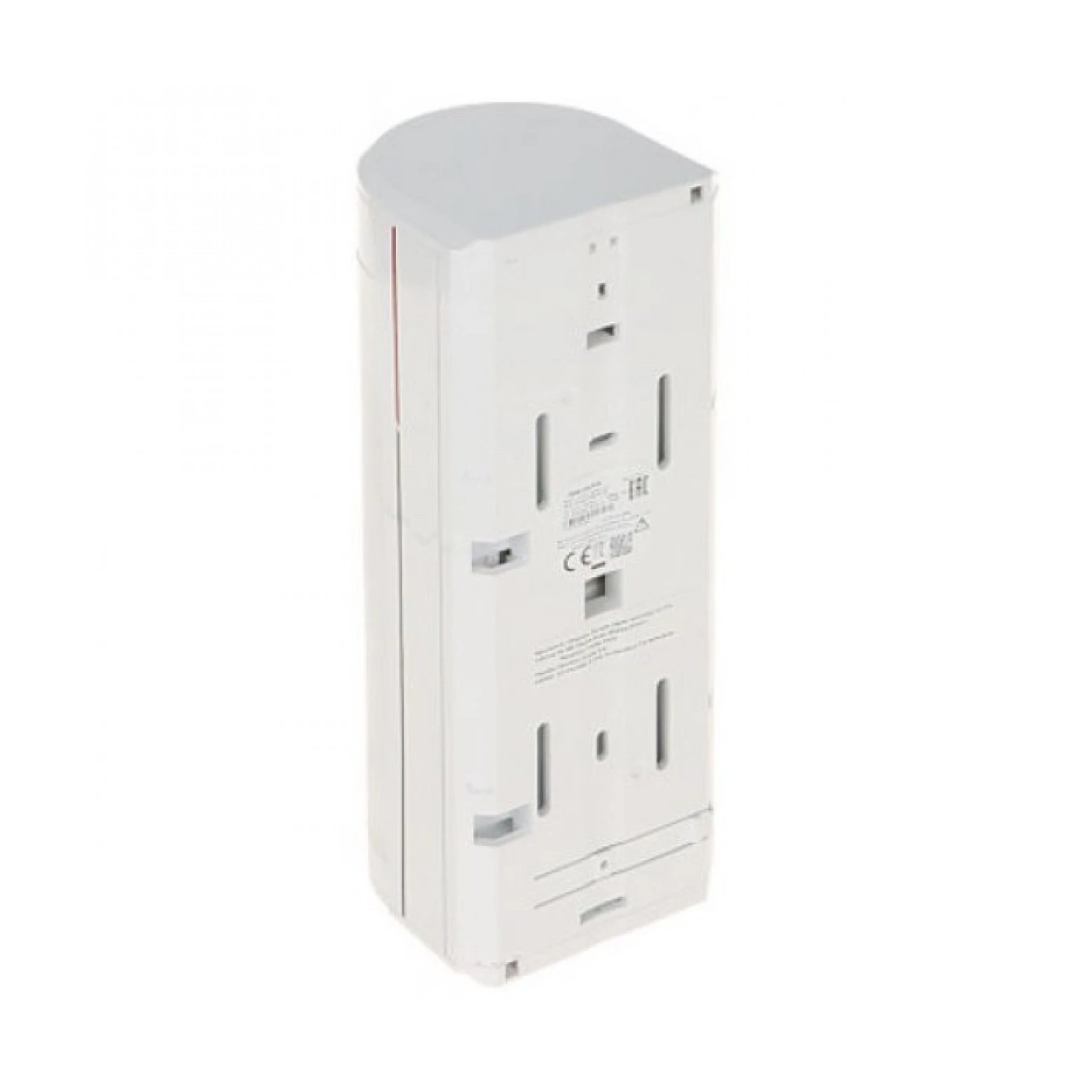 Hikvision DS-PDTT15AM-LM-WE Drahtloser Bewegungsmelder für den Außenbereich