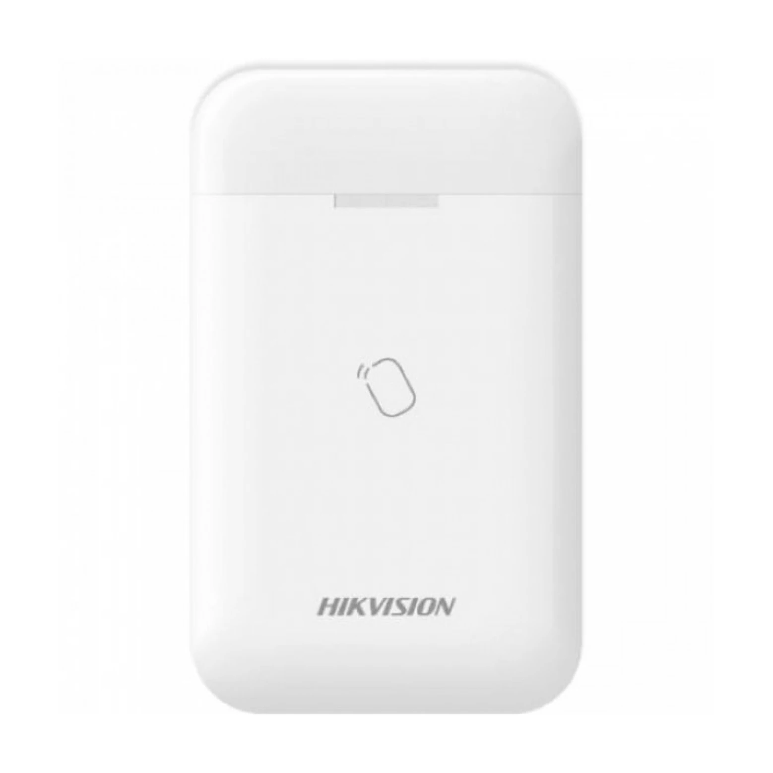 Hikvision DS-PT1-WE Drahtloser Kartenleser