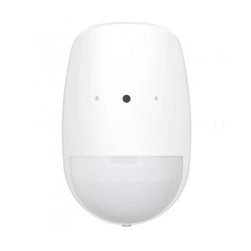 Hikvision DS-PDP15P-EG2-WE Drahtloser Tierfreundlicher Bewegungsmelder