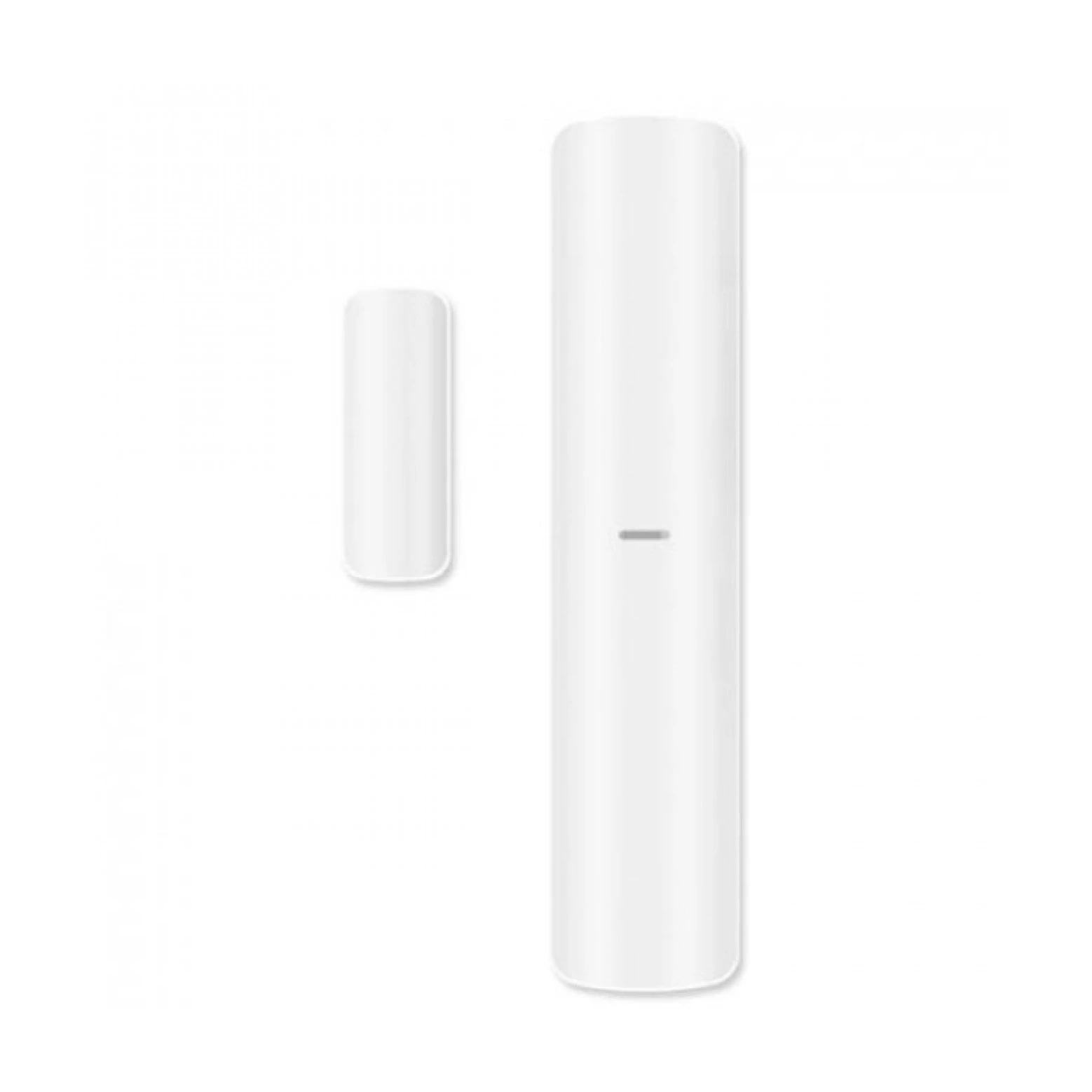 Hikvision DS-PDMCK-EG2-WE Drahtloser Erschütterungsdetektor