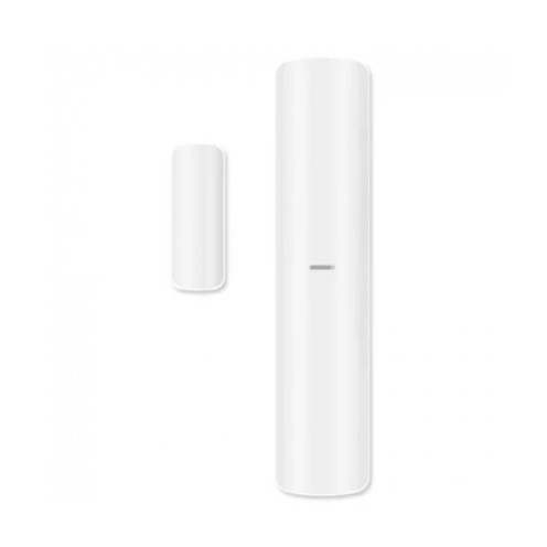 Hikvision DS-PDMCK-EG2-WE Drahtloser Erschütterungsdetektor