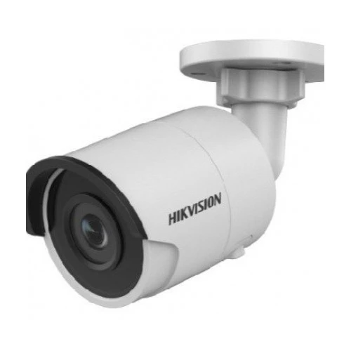 Hikvision DS-2CD2023G0-I Budget Line, Bullet-Kamera, 2MP, WDR, IR