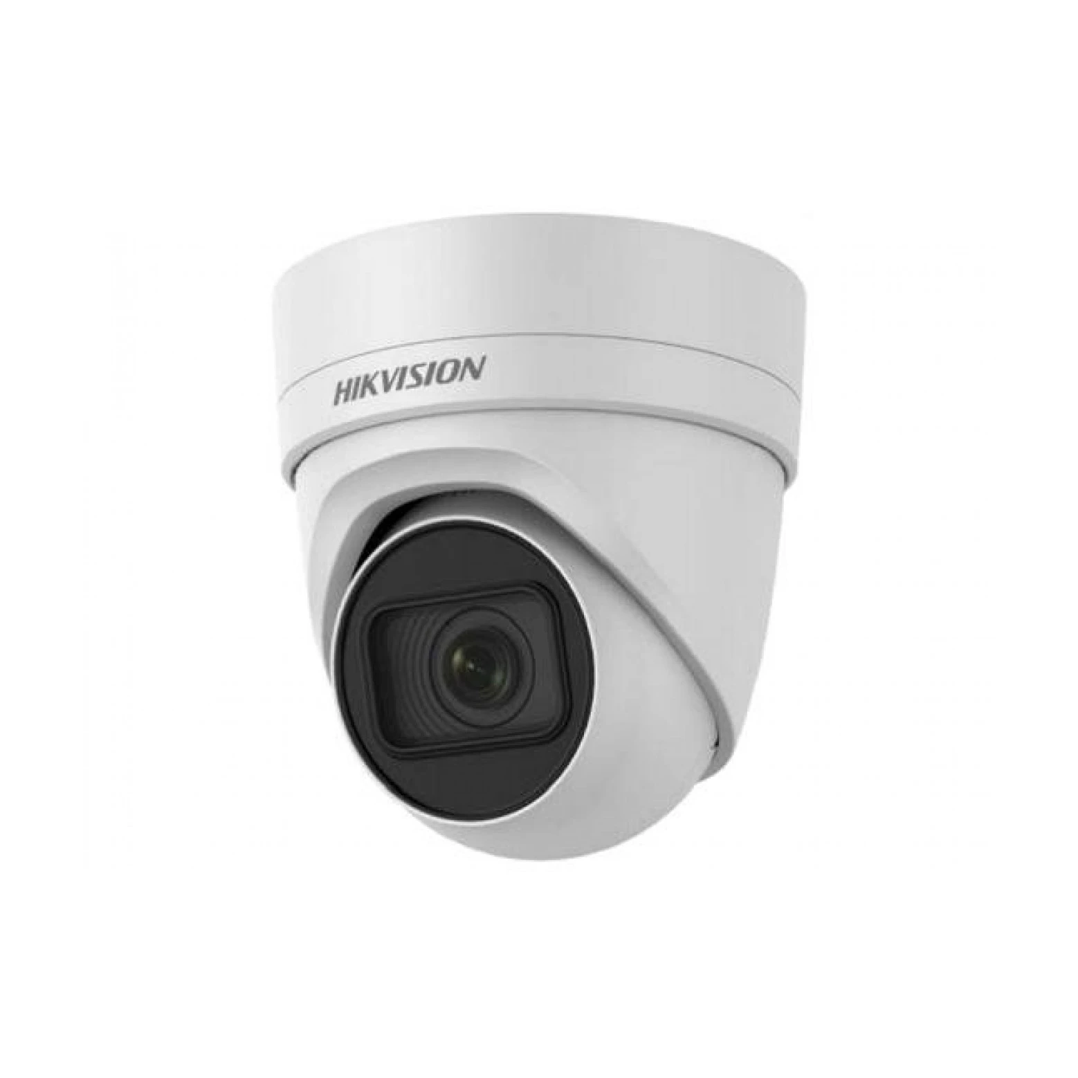 Hikvision DS-2CD2H35FWD-IZS 3MP, 2,8~12mm Motorzoom, 30m IR, WDR, Ultra Low Light