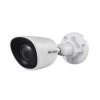 Hikvision DS-2CD6426F-50, 2MP Darkfighter Mini-Bullet