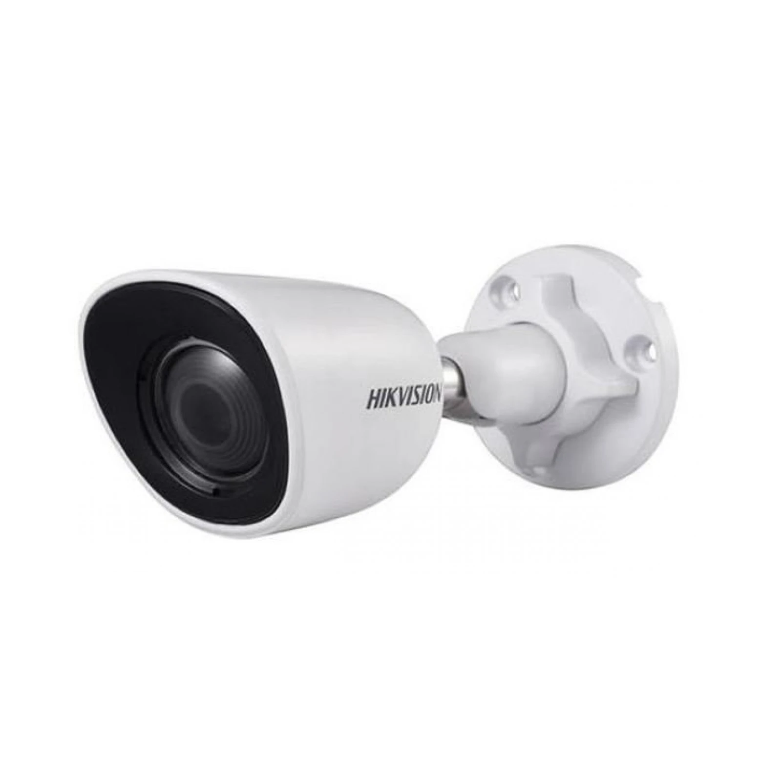 Hikvision DS-2CD6426F-50, 2MP Darkfighter Mini-Bullet