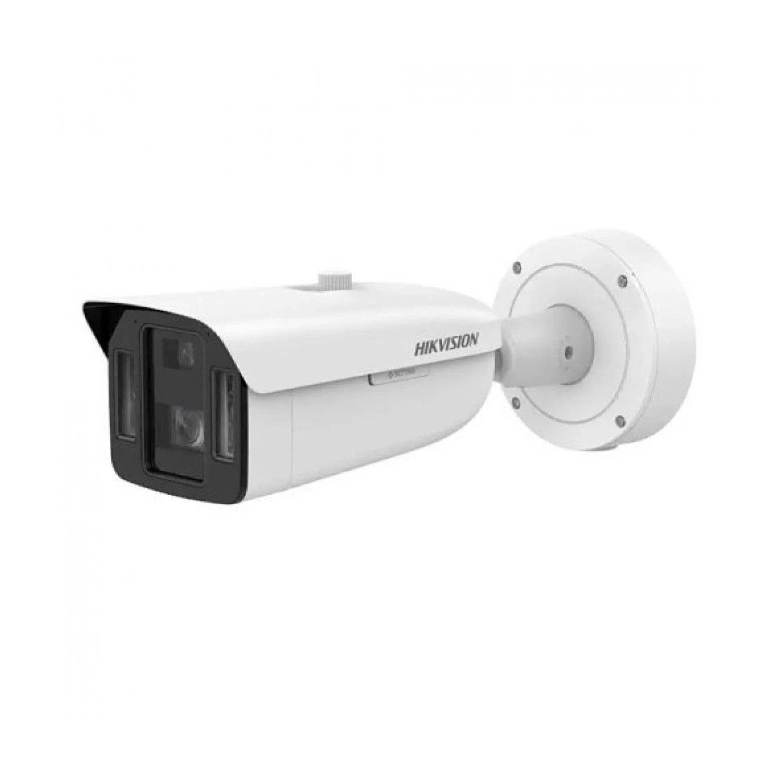 Hikvision IDS-2CD8A46G0-XZHSY 0832/4 - 4MP - DeepinView - Multi-Sensor - Bullet-Kamera