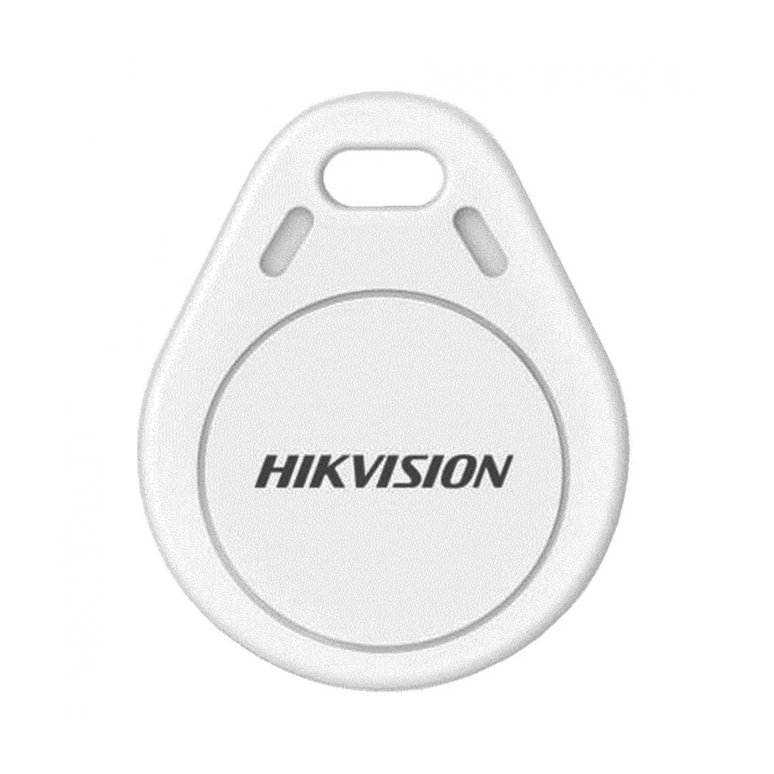 Hikvision DS-PT-M1 Mifare Tag Weiß